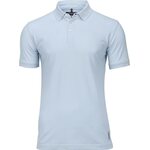 Nimbus Harvard pikee Light Blue