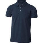 Nimbus Harvard pikee Navy