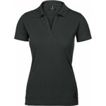 Nimbus Harvard-L pikee Charcoal