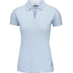 Nimbus Harvard-L pikee Light Blue