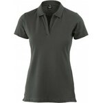 Nimbus Harvard-L pikee Olive