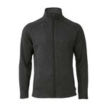 Nimbus Montana Play fleecetakki Dark Grey Melange