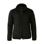 Nimbus Olympia PLAY miesten toppatakki Black