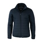 Nimbus Olympia PLAY miesten toppatakki Navy