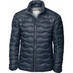 Nimbus Sierra untuvatakki Midnight Blue