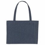 Stanley/Stella Iso kangaskassi (300gr/m2) Midnight Blue