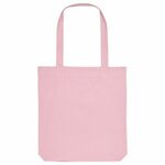 Stanley/Stella Kangaskassi (300gr/m2) Cotton Pink
