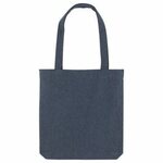 Stanley/Stella Kangaskassi (300gr/m2) Midnight Blue