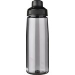 Camelbak Chute Mag 750 ml Tritan™ juomapullo Charcoal