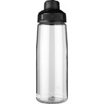 Camelbak Chute Mag 750 ml Tritan™ juomapullo Clear