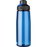 Camelbak Chute Mag 750 ml Tritan™ juomapullo Royal Blue
