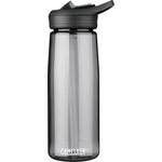Camelbak Eddy+ 750 ml Tritan™ juomapullo Charcoal