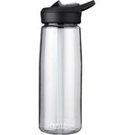 Camelbak Eddy+ 750 ml Tritan™ juomapullo Clear