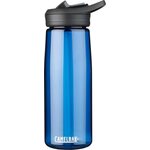 Camelbak Eddy+ 750 ml Tritan™ juomapullo Royal Blue