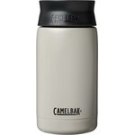 Camelbak Hot Cap 350 ml kupari tyhjiöeristettu termosmuki Grey