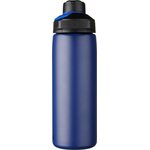 Camelbak Chute Mag 600 ml kupari tyhjiöeristetty termospullo Navy