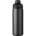 Camelbak Chute Mag 600 ml kupari tyhjiöeristetty termospullo Solid Black