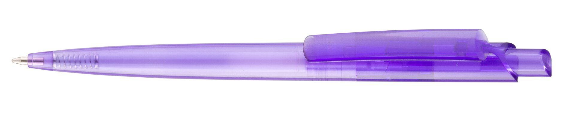 Vini color mainoskynä Violetti