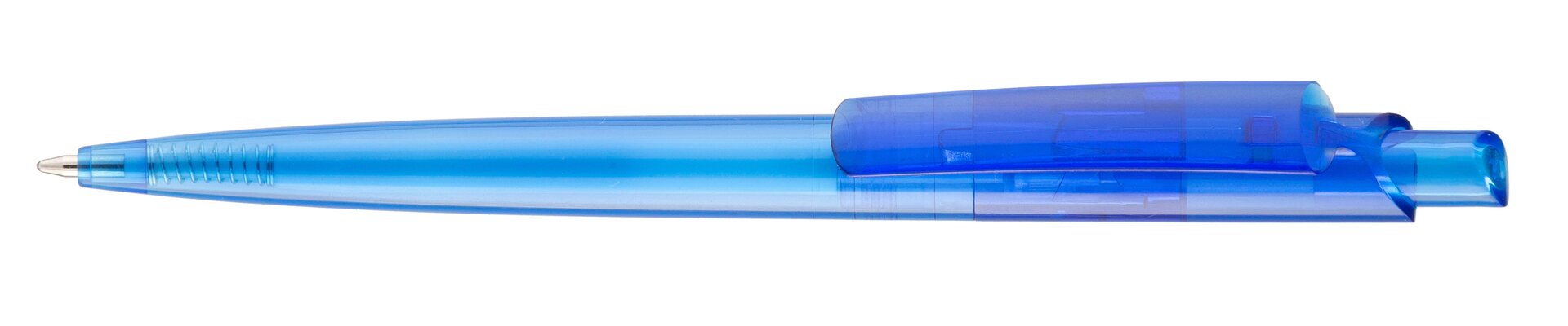 Vini color mainoskynä Sininen