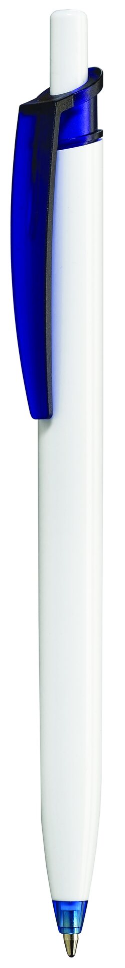 Milo kuulakärkikynä Sininen