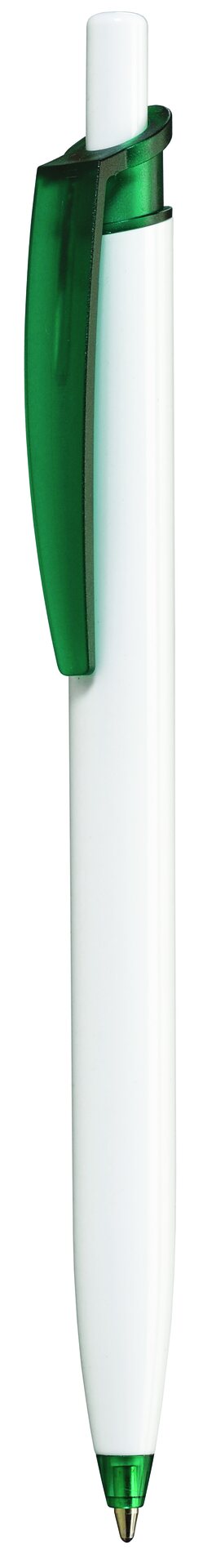 Milo kuulakärkikynä Vihreä