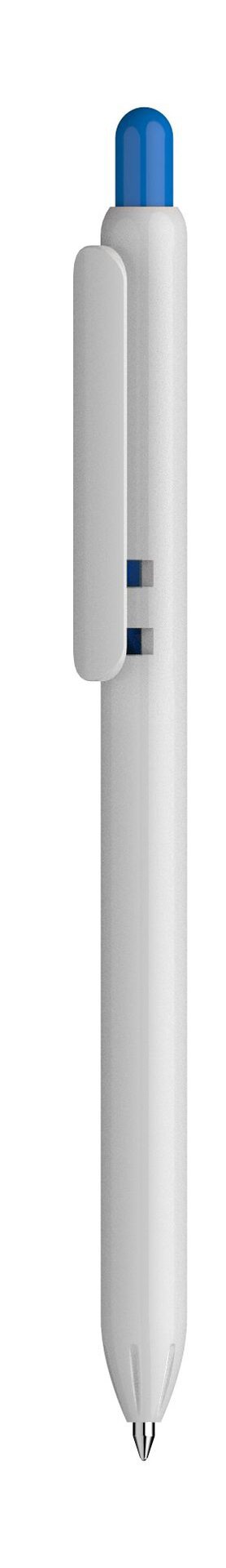 LIO mainoskynä Sininen