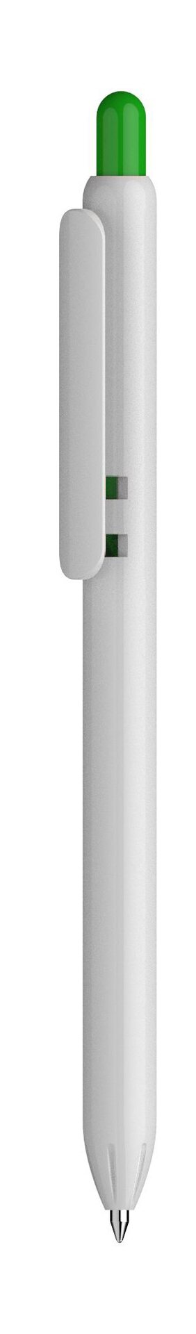 LIO mainoskynä Vihreä