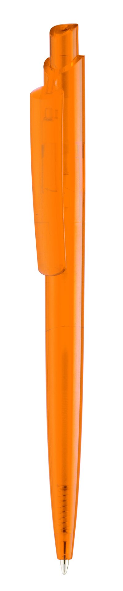 Vini color mainoskynä Oranssi