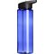H2O Active Vibe 850 ml juomapullo Blue / Solid Black