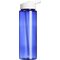 H2O Active Vibe 850 ml juomapullo Blue / White