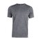 Nimbus Freemont PLAY miesten tekninen t-paita Grey Melange