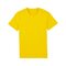 Stanley/Stella Creator colours T-paita Golden yellow