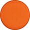 Frisbee Orange