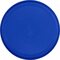 Frisbee Royal Blue