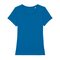 Stanley/Stella Expresser colours T-paita Royal blue
