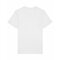 Stanley/Stella Rocker t-paita White