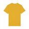 Stanley/Stella Rocker t-paita Spectra yellow