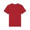 Stanley/Stella Rocker t-paita Red