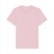 Stanley/Stella Rocker t-paita Cotton pink