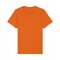 Stanley/Stella Rocker t-paita Bright orange