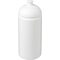 Baseline® Plus grip 500 ml dome lid juomapullo White