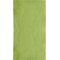 Jassz Rhine kylpypyyhe 70x140cm Bright Green