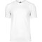 Nimbus Danbury pikee kankainen t-paita White