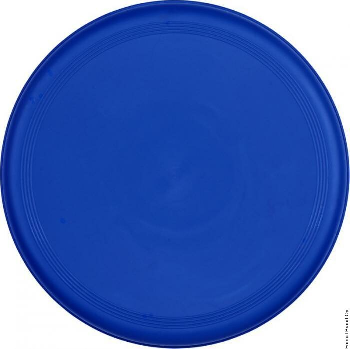 Frisbee Royal Blue