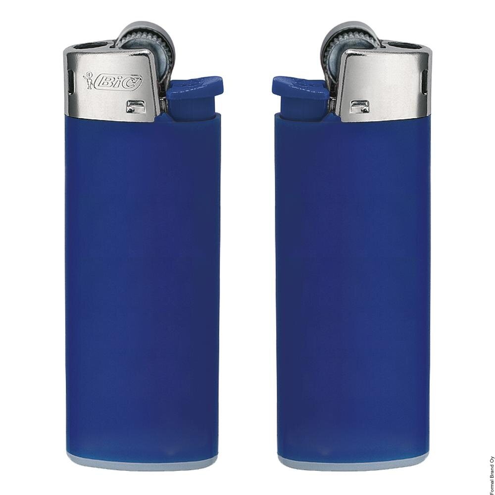 Bic graphic J25 Standard mainossytkäri Dark Blue