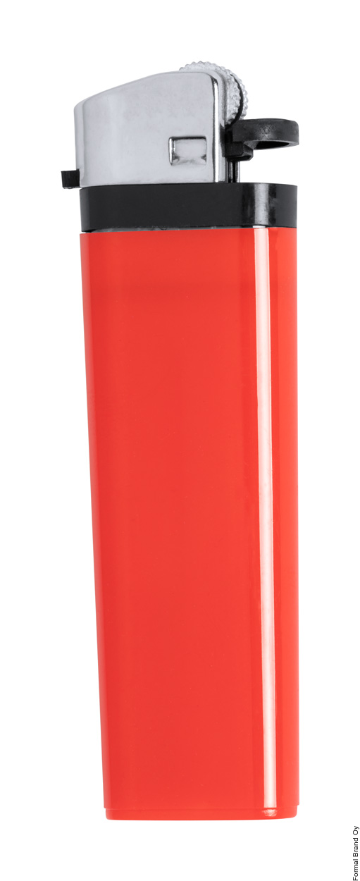 Perinteinen kivisytytin Red