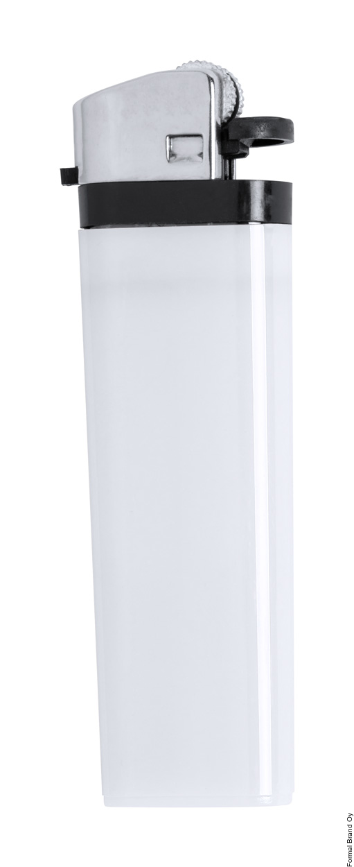 Perinteinen kivisytytin White