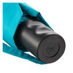 Fare Mini sateenvarjo kierrätetystä polyesteristä