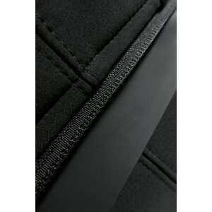 Nimbus Duxbury miesten softshell takki