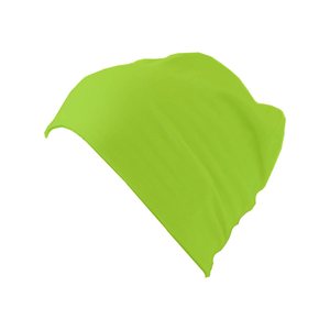 Puijo Pipo medium 24cm
